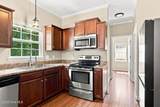 203 Russell Farm Drive - Photo 15