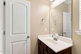 203 Russell Farm Drive - Photo 16