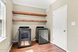 203 Russell Farm Drive - Photo 17