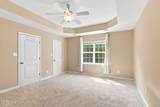203 Russell Farm Drive - Photo 18