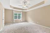 203 Russell Farm Drive - Photo 19