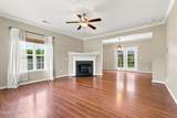 203 Russell Farm Drive - Photo 2