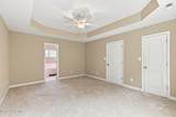 203 Russell Farm Drive - Photo 20