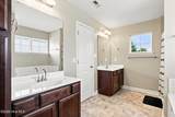 203 Russell Farm Drive - Photo 21