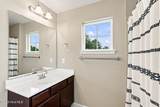 203 Russell Farm Drive - Photo 23