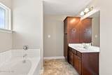 203 Russell Farm Drive - Photo 24