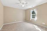 203 Russell Farm Drive - Photo 25