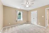 203 Russell Farm Drive - Photo 26