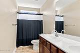 203 Russell Farm Drive - Photo 27