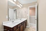 203 Russell Farm Drive - Photo 28