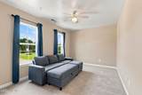 203 Russell Farm Drive - Photo 29