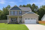 203 Russell Farm Drive - Photo 3