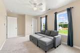 203 Russell Farm Drive - Photo 30