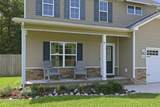 203 Russell Farm Drive - Photo 31