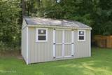203 Russell Farm Drive - Photo 32