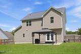 203 Russell Farm Drive - Photo 33