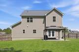 203 Russell Farm Drive - Photo 34