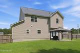 203 Russell Farm Drive - Photo 35