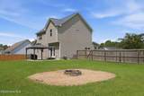 203 Russell Farm Drive - Photo 36