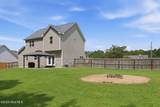 203 Russell Farm Drive - Photo 37