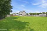 203 Russell Farm Drive - Photo 38