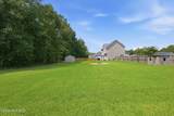 203 Russell Farm Drive - Photo 39