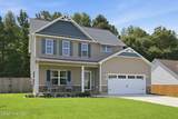 203 Russell Farm Drive - Photo 4