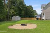 203 Russell Farm Drive - Photo 40