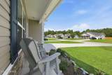 203 Russell Farm Drive - Photo 41