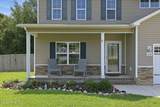 203 Russell Farm Drive - Photo 42
