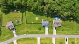 203 Russell Farm Drive - Photo 43