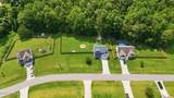 203 Russell Farm Drive - Photo 44