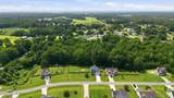 203 Russell Farm Drive - Photo 45