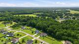 203 Russell Farm Drive - Photo 46
