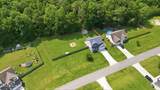 203 Russell Farm Drive - Photo 47