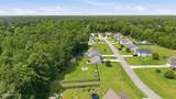 203 Russell Farm Drive - Photo 48
