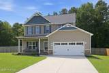 203 Russell Farm Drive - Photo 5