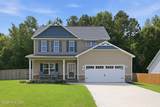 203 Russell Farm Drive - Photo 6