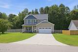 203 Russell Farm Drive - Photo 7