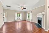 203 Russell Farm Drive - Photo 8