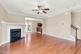 203 Russell Farm Drive - Photo 9