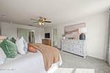 103 Pecan Court - Photo 44