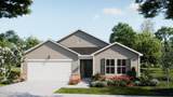 537 Belfort Lane - Photo 1