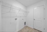 537 Belfort Lane - Photo 10