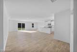 537 Belfort Lane - Photo 11