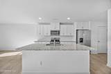 537 Belfort Lane - Photo 12