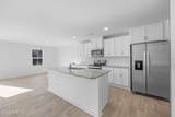537 Belfort Lane - Photo 13