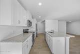 537 Belfort Lane - Photo 14