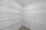 537 Belfort Lane - Photo 15