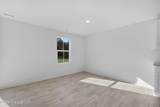 537 Belfort Lane - Photo 16